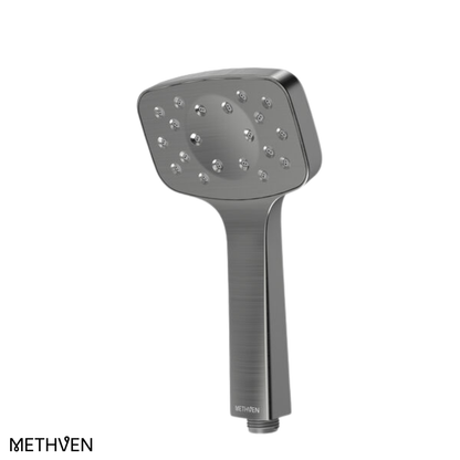 Methven Waipori MK2 Handset | Available in 4 Colours