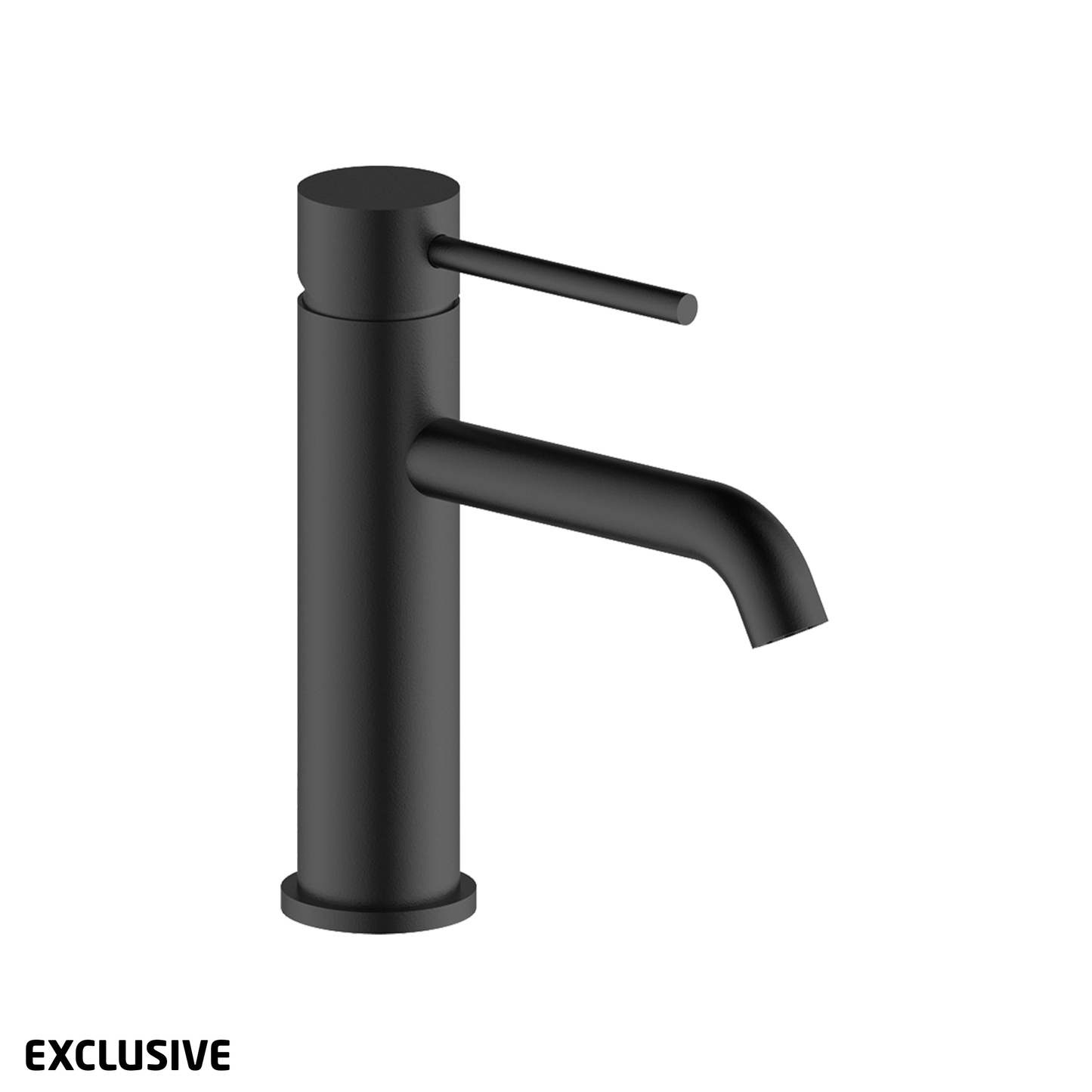 Waterware Pioneer Standard Basin Mixer | Available in 6 Colours