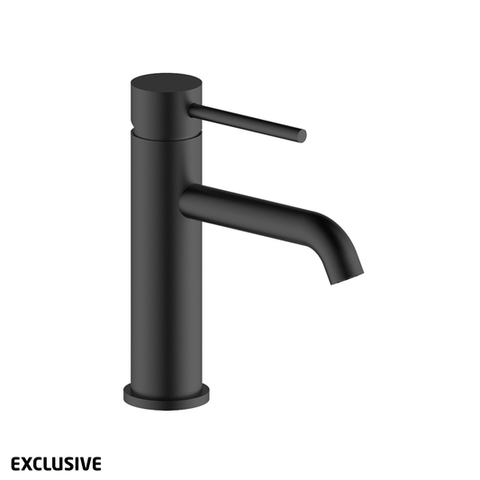 Pioneer Standard Basin Mixer - 6 Colour Options