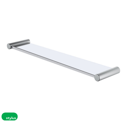 Stylus Basis Metal Shelf | Available in 3 Colours