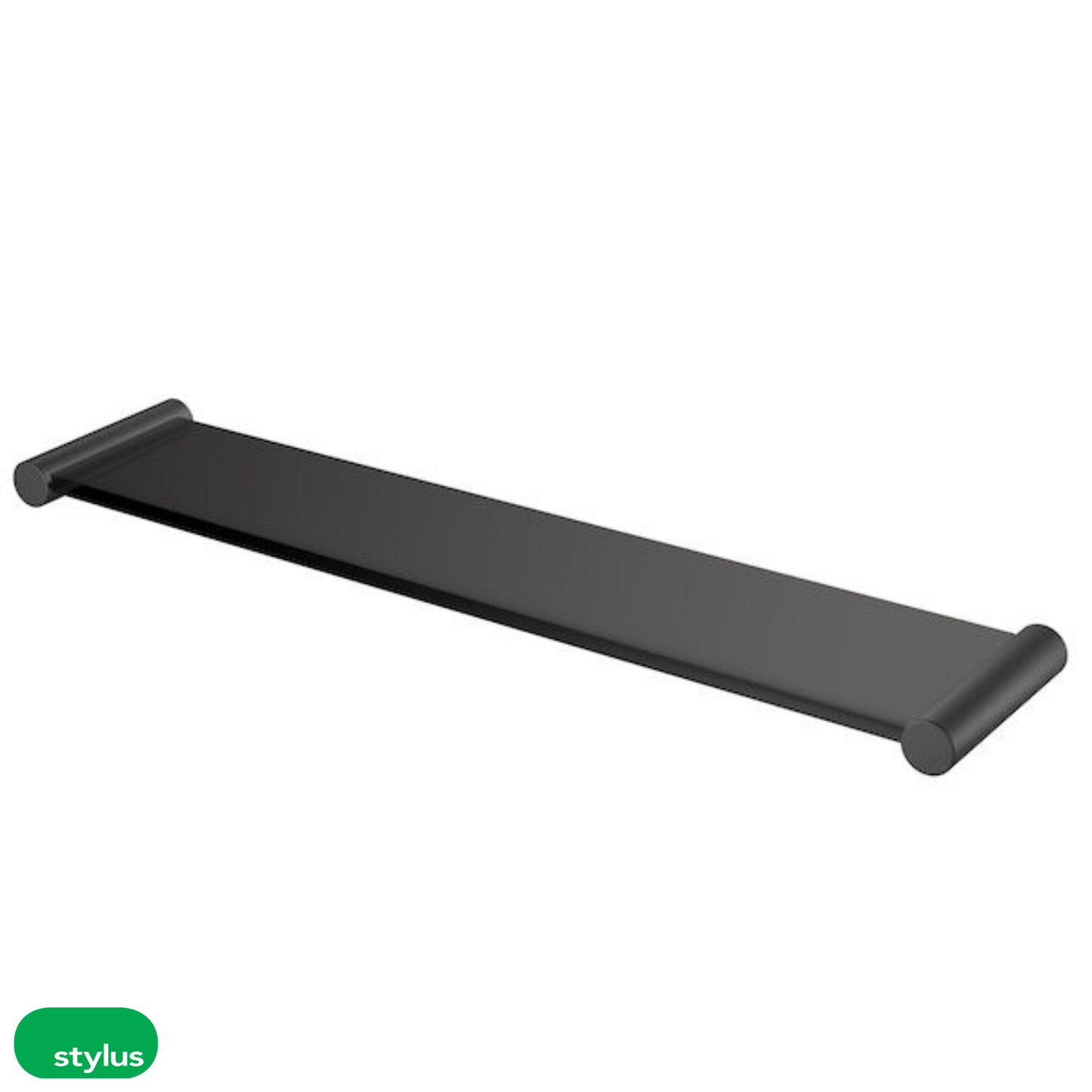 Stylus Basis Metal Shelf | Available in 3 Colours