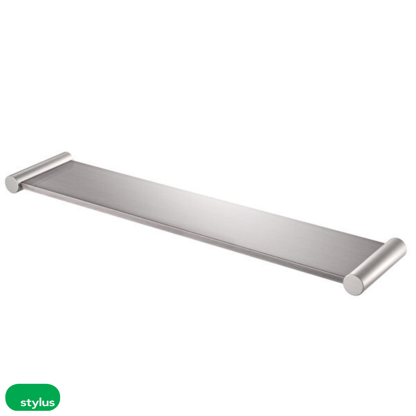 Stylus Basis Metal Shelf | Available in 3 Colours