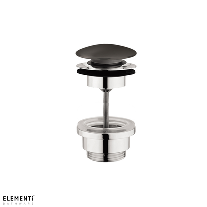 Elementi Universal Basin Waste 32mm | Available in 6 Colours