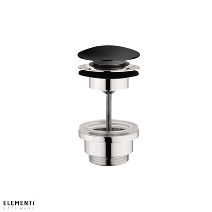 Elementi Universal Basin Waste 32mm | Available in 6 Colours