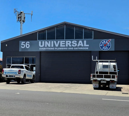 Takapuna Trade Branch