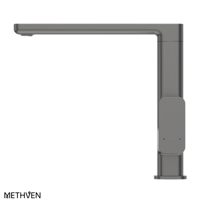 Methven Waipori MK2 Sink Mixer | Available in 4 Colours