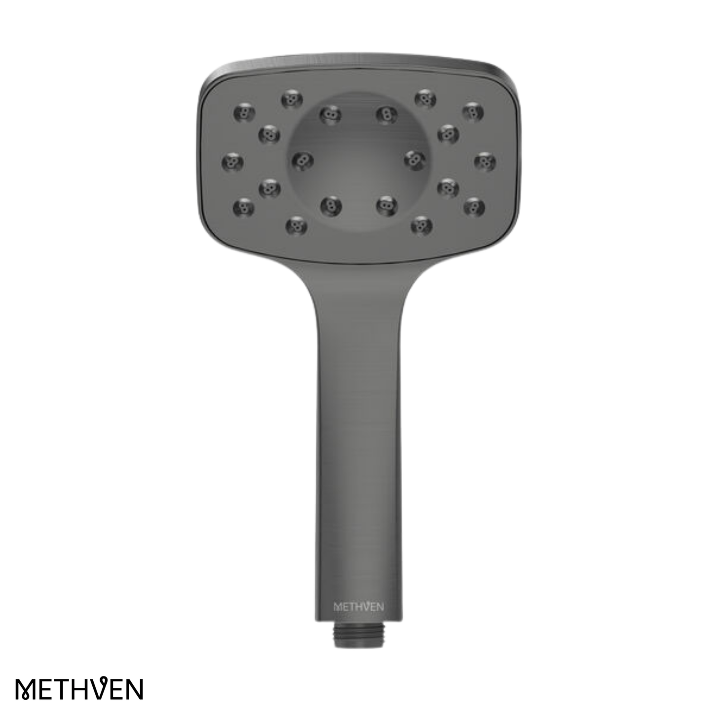 Methven Waipori MK2 Handset | Available in 4 Colours