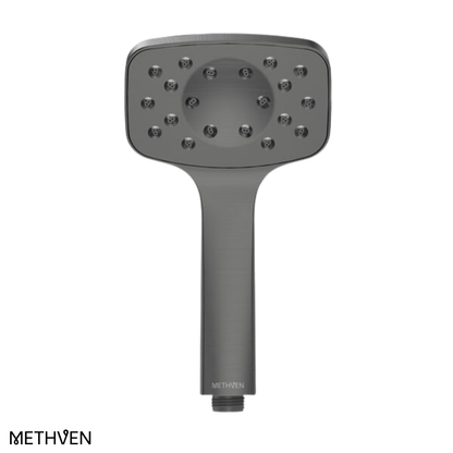 Methven Waipori MK2 Handset | Available in 4 Colours
