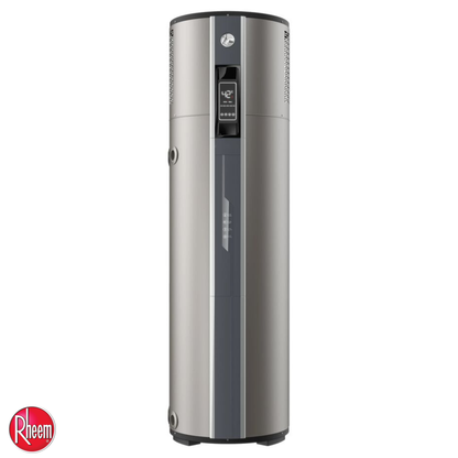 Rheem AmbiPower MDc-180 Heat Pump Water Heater