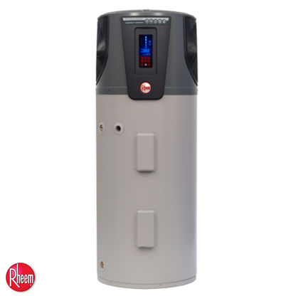 Rheem Ambiheat 270L Heat Pump Water Heater