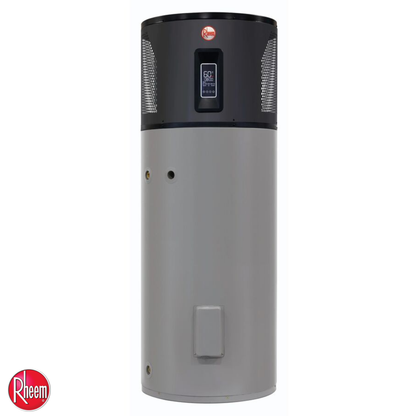 Rheem AmbiPower 280e Heat Pump Water Heater